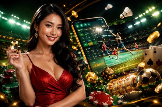 ho880