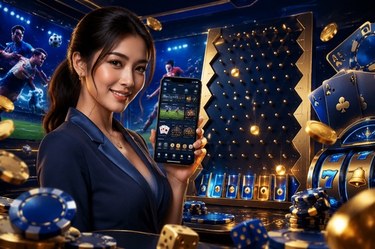 ho880